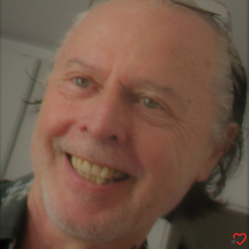 Photo de Arthuro91, Homme 63 ans, de Évry Île-de-France