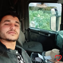 Photo de Souhail, Homme 24 ans, de al-Jamm al-Mahdīyah