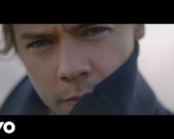 Harry Styles - Sign of the Times