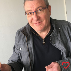 Photo de kaptman, Homme 61 ans, de Pau Aquitaine