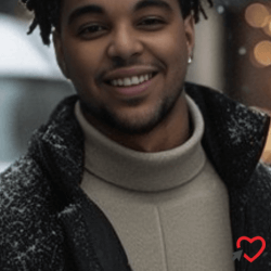 Photo de Soultan, Homme 29 ans, de Montreal Quebec