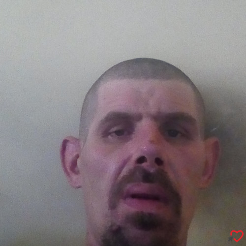 Photo de Fredo84800, Homme 43 ans, de LʿIsle-sur-la-Sorgue Provence-Alpes-Côte-dʿAzur