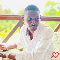 Photo de Karl, Homme 32 ans, de Libreville Estuaire