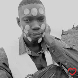 Photo de Joresse, Homme 29 ans, de Saint-jerome Quebec