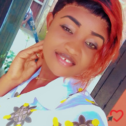 Photo de Djaneli, Femme 23 ans, de Brussels Brüssel